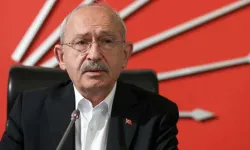 Kemal Kılıçdaroğlu’ndan Kadir İnanır için başsağlığı mesajı