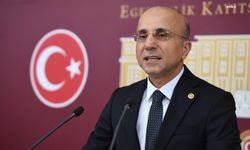 CHP’li Genç: " Süt fiyatları maliyete endeksli ve aylık güncellenebilir hâle getirilmeli"