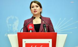 CHP'li Gökçen'den Bakan Tekin’e LGS yanıtı