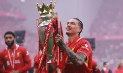 Al-Hilal, Darwin Nunez transferinde Liverpool ile anlaştı