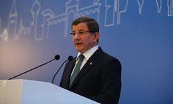 Davutoğlu, İzmir’de yangından etkilenen bölgeleri ziyaret edecek