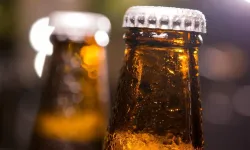 Tuborg grubuna yeni zam! İşte güncel liste...