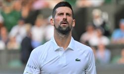 Djokovic, Sinner engelini aşamadı: Wimbledon finali kaçtı