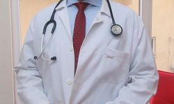 Doktorların emeklilik ve çalışma şartlarını içeren yeni düzenleme geliyor