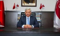 Türk Veteriner Hekimleri Birliği uyardı: Şap hastalığı et ve süt üretimini vuruyor