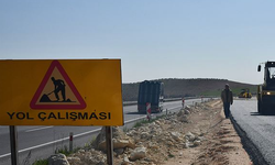 Ankara Fatih Köprüsü’nde Yol Çalışması Başlıyor: Sürücüler Hangi Güzergahı Kullanmalı?