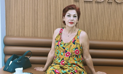 Ayşenur Yazıcı’dan Hastane İddiası: “Tedavi Hatası Yüzünden Engelli Kaldım”