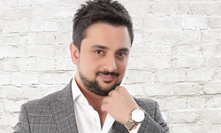 Sincan Belediyesi Duyurdu! Ömer Faruk Bostan Konseri Ne Zaman, Nerede?