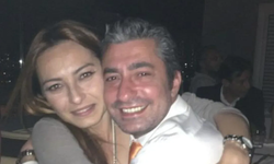 Erkan Petekkaya ve Ayça Bingöl Yıllar Sonra Yeniden Aynı Projede Buluştu! Hangi Filmde Rol Alıyorlar?