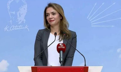 CHP’li İlgezdi: "Dört kişilik bir aile ya kahvaltı edecek ya da kirayı ödeyecek"