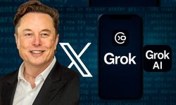 Elon Musk’ın Yapay Zekası Grok, Hitler Övgüsü ve Yahudi Karşıtı Paylaşımlar Nedeniyle Tepki Çekti