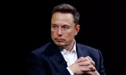 Elon Musk’tan Trump’a 'Epstein' çağrısı: “Söz verdiğin gibi yayımla”