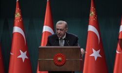 Erdoğan’dan LGS açıklaması: “Söylemedik yalan bırakmadılar”