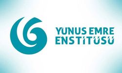 Eski Yunus Emre Enstitüsü Başkanı Şeref Ateş gözaltına alındı