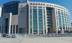 Faladdin ve Binnaz uygulamalarının sahibi Sertaç Taşdelen tutuklandı