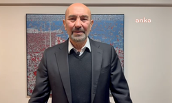 Tunç Soyer’in tutukluluğuna itiraz