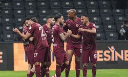 Hatayspor - İstanbulspor maçı saat kaçta ve hangi kanalda?