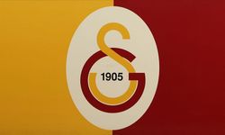 Galatasaray, Florya anlaşmasını KAP’a bildirdi