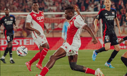 Galatasaray'da savunmaya Singo hamlesi