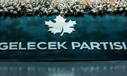 Gelecek Partisi'nden 'Serap Yazıcı Özbudun'un açıklamalarına yanıt: "Kandırıldık!"