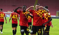 CANLI | Rijeka - Göztepe Maçı Ne Zaman, Saat Kaçta, Hangi Kanalda Yayınlanacak?
