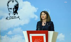 Gül Çiftci: Ahmet Özer'in yerine atanan kayyımın görevi sona erdirilmeli