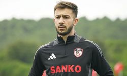 Galatasaray, Halil Dervişoğlu’nu Rizespor’a kiraladı