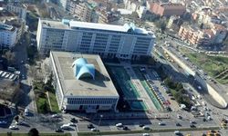 İBB soruşturmasında 8 kişi için tutuklama talebi