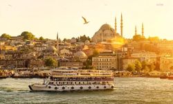 İBB’den sıcak hava uyarısı: Bu belirtileri görmezden gelmeyin!