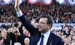 İmamoğlu'ndan Avcılar Belediye Başkan Yardımcısı Erhan Daka’ya başsağlığı mesajı