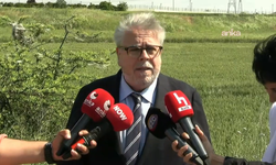 İmamoğlu’na verilen cezaya Avrupa Parlamentosu’ndan eleştiri