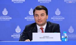 İmamoğlu’nun avukatı Pehlivan’ın tutukluluğuna devam kararı