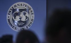 IMF'den hükümetlere kritik vergi uyarısı: Kötü tasarlanan sistemler büyümeyi vuruyor