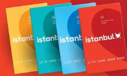 Öğrenci abonman 1 TL ne zaman başlıyor? İBB İstanbulkart kampanyasından kimler yararlanabilir, başvuru nasıl yapılır?