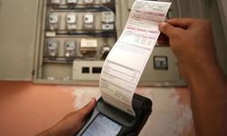 İstatistikler yayınlandı: Elektrik tüketimi dün zirve yaptı