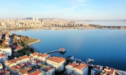 Kadıköy'de e-imar uygulamasına geçildi.