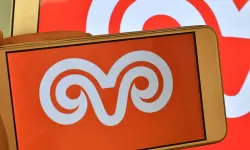 Koç Holding'ten milyarlık yatırım hamlesi