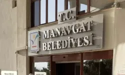 AKP'ye geçeceği iddia edilen Manavgat Belediyesi için YSK kararını verdi