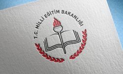 MEB'den "10 Kasım'ın ara tatil edilmesi" ile ilgili açıklama