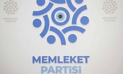 Memleket Partisi kapatılacak! Tarih belli oldu