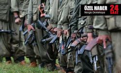 Takvim netleşti, PKK silah bırakıyor: Süreç nasıl ilerleyecek?