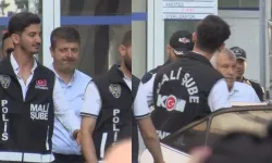 Adana Büyükşehir Belediye Başkanı Zeydan Karalar, tutuklandı