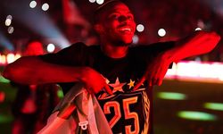 Osimhen'in bonservisi için Galatasaray'ın ödeme planı belli oldu