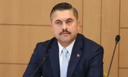 Şile Belediye Başkanı Özgür Kabadayı görevden uzaklaştırıldı