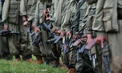 Takvim netleşti, PKK silah bırakıyor: Süreç nasıl ilerleyecek?