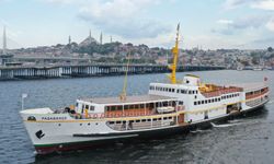 5'inci Sinemada Film Festivali, Büyükada, Heybeliada ve Paşabahçe vapurunda