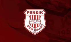 Pendikspor kadrosunu yenilemeyi sürdürüyor