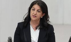Erdoğan'ın ittifak sözlerine Pervin Buldan'dan yanıt geldi
