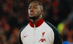 Real Madrid, Konate transferinde ısrarlı