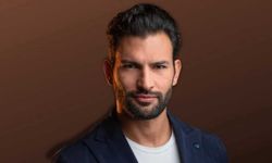 Sertaç Taşdelen’in internet sitesine erişim engeli